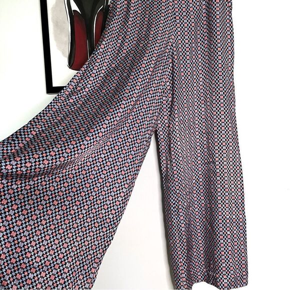 Anthropologie Maeve pants nwt - Picture 2 of 7